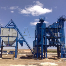 Cold Asphalt Plant Cold Bin Asphalt Plant Cold Mix Asphalt Plant